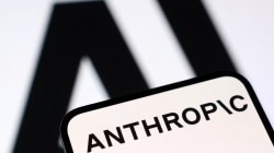 Anthropic can still be used by Trump’s Pentagon if US faces ‘extraordinary’ national security issue