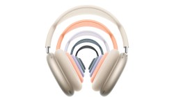 Apple AirPods Max 2 launches after five years: Was the wait worth Rs 67,900?