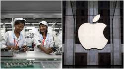 Apple distributor Redington limits Gulf unit operations as conflict disrupts shipments