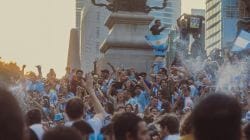 Indians with H-1B, US visa, or Green Card get 90-day visa-free stay in THIS country