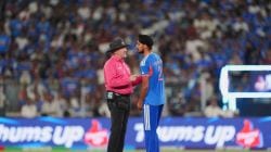 Arshdeep Singh fined 15 percent of match fee two days after T20 World Cup final. Here’s why
