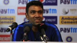 R Ashwin turns commentator in IPL 2026, joins star-studded Hindi panel