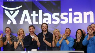 Atlassian layoff