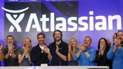 Atlassian layoff March 2026: 1,600 employees lose jobs due AI push, CEO says ‘right decision’ for company