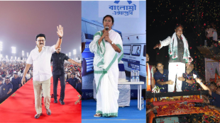 Assembly election_Mamata Banerjee_MK Staln_Himanta Biswa Sarma