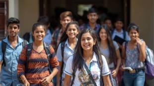 Bihar Board 10th 12th Result 2026