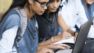 Bihar Board 10th Result 2026