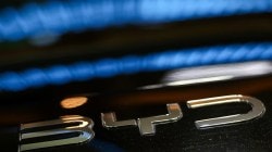 BYD’s Blade Battery 2.0 tech brings major upgrade for EVs, promises 10-70 percent charge in 5 minutes