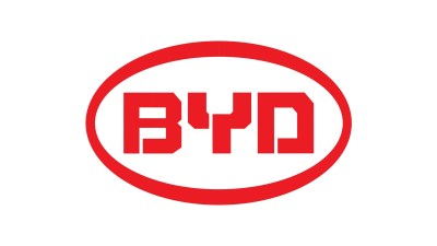 BYD gets no relief as Press Note 3 easing excludes EVs