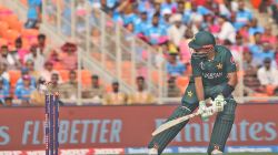 ‘King’ Babar Azam among casualties in PCB ‘surgical strike’ on Pakistan’s failed T20 World Cup squad