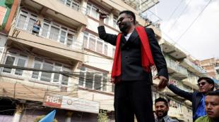 who is Balen Shah, Balen Shah Nepal, Balen Shah rapper politician, Balen Shah age, Kathmandu mayor Balen Shah, Balen Shah prime minister Nepal, Nepal election results Balen Shah, Rastriya Swatantra Party Balen Shah, Balen Shah biography, Balen Shah Nepal politics, Balen Shah education, Balen Shah rap career, Nepal youth leader Balen Shah, Balen Shah Kathmandu election, Nepal politics latest