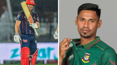 PSL 2026: Bangladesh players participation unsure