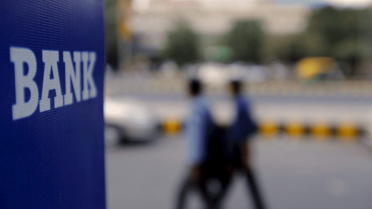 Banks Seek 6-Month RBI Relief for Exporters as Global Trade Stress Mounts