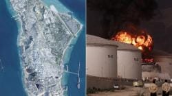 Why US strikes on Iran’s Kharg Island could trigger the next global oil crisis | Explained