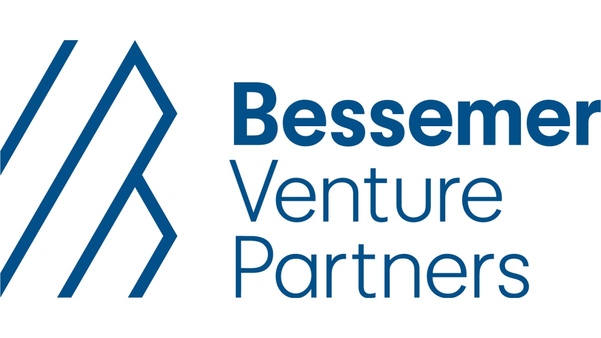 https://images.financialexpressdigital.com/2026/03/Bessemer_Logo-1.jpg