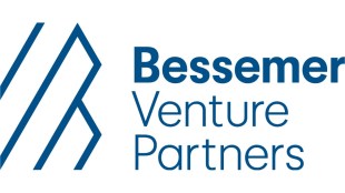Bessemer Venture Partners