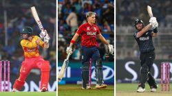 From Jacob Bethell to Brian Bennett and Finn Allen: How youngsters dominated T20 World Cup 2026