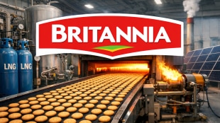 Britannia Industries says it has adequate inventory