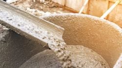 Nomura sees 53% upside in this midcap cement stock after surprise Q4 beat