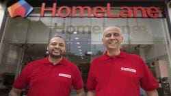 Timed Interiors: How HomeLane turned predictability into a Rs 1,100 crore business model
