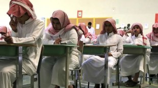CBSE exam postponed in middle east