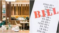 ‘No hotels, restaurants shall levy LPG charges’: CCPA warns eateries, says ‘consumers shall not be misled’