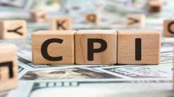 Imported inflation impact on CPI seen limited in near term