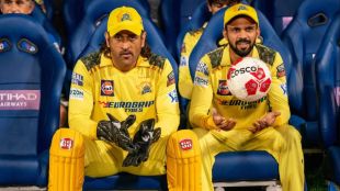 CSK IPL 2026 Schedule: Chennai Super Kings match dates, timings, venues
