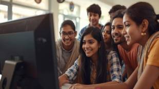 CTET Result 2026 LIVE