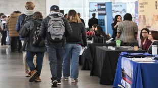 Canada Express Entry news, Canada Express Entry latest draw, Senior managers with Canadian Work Experience, Canada Express Entry draw, cut-off score latest