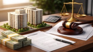 Section 54 relief on two houses? ITAT ruling shows what taxpayers could do before 2015 rule change