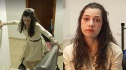 Spain euthanasia case: Best friend made last attempt to stop Noelia Castillo’s death – ‘I wanted to change her mind’