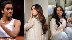 Celebs in crisis as fresh attacks hit Dubai International Airport- PV Sindhu, Sonal Chauhan, Vicky Pattison ‘effectively stuck’ 