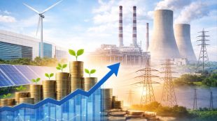 power sector stocks India, Adani Power share price, Tata Power stock forecast
