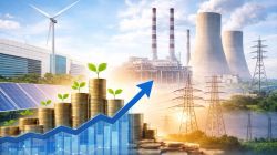 Adani Power, Tata Power, NTPC: JM Financial picks 5 power stocks with up to 39% upside potential