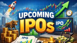 7 IPOs to watch next week: Sai Parenteral’s, Powerica, Amir Chand Jagdish Kumar lead the pack; 4 listings scheduled – Key details