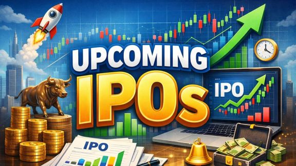 Upcoming IPOs next week, IPO calendar June 2026, Mainboard IPOs 2026