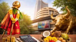 Gudi Padwa 2026 stock market holiday, is stock market open today, NSE BSE holiday March 19