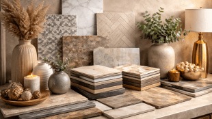 tile prices may jump 10–20%
