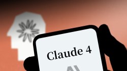 ‘Prompt like a 6-year-old’: Indian-origin founder roasts German developer after Anthropic’s Claude deletes database