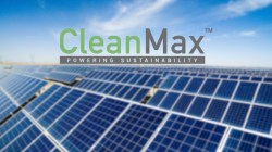 Clean Max Enviro Energy makes weak debut, lists at 8.8% discount