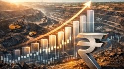 Coal India a value ‘Buy’ now? Why Jefferies sees 11% upside despite the 2-year profit slump