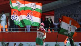 Congress candidates West Bengal, West Bengal Assembly elections 2026, Congress candidate list 284, Adhir Ranjan Chowdhury Baharampur, Mausam Noor Malatipur, Congress West Bengal polls, WB election candidates list, Mallikarjun Kharge Rahul Gandhi meeting, CEC Congress candidates, West Bengal elections April 23 29, Congress contest 294 seats, AICC West Bengal, Ghulam Ahmed Mir statement, Bengal poll candidate news