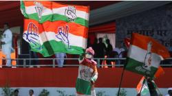 West Bengal Election 2026: Congress releases first list of 284 candidates; fields Adhir Chowdhury from Baharampur