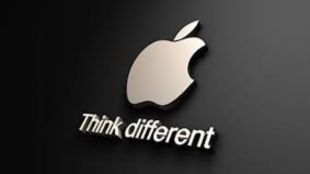 Apple’s India iPhone Factories Spark a Pink-Collar Revolution