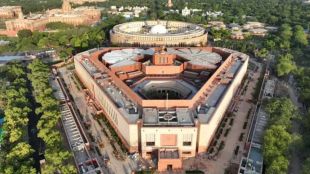 Parliamentary Panel Urges MoSPI to Launch Integrated Digital Data Dashboard for Real-Time Governance