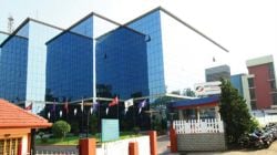 Kochi-based EMS firm SFO Technologies raises $82 mn from Trident Growth Partners, Amicus Capital