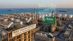 Aramco under threat: What attack on Saudi’s Ras Tanura oil refinery means for global energy supply