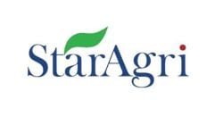 The big Idea: StarAgri and stored value