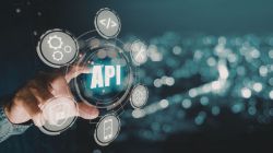 Indian API market to grow at 7% through FY28: CareEdge